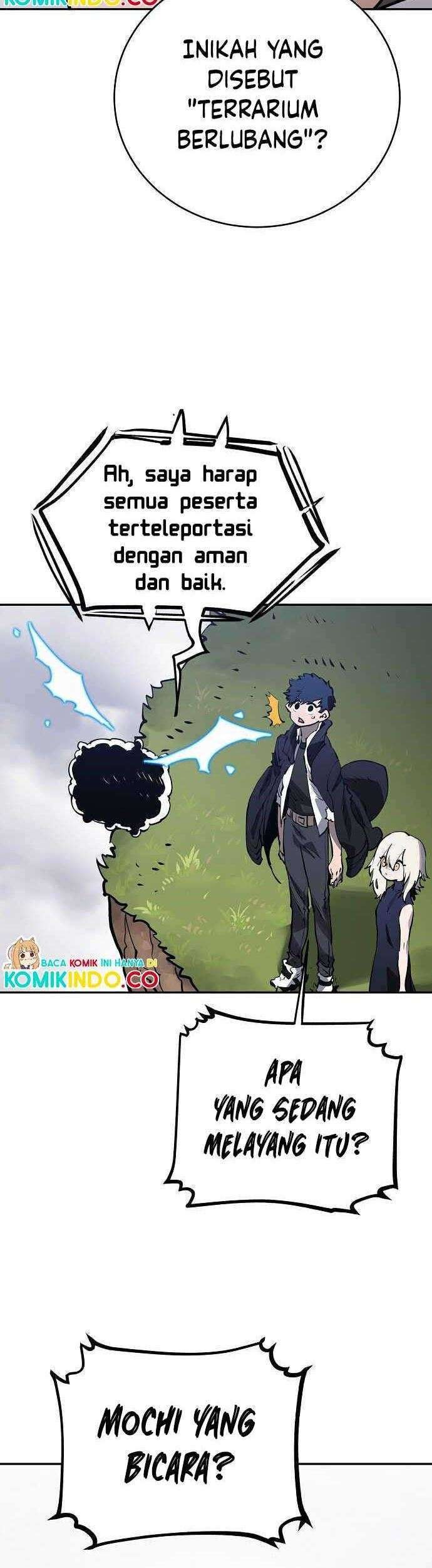 Player Chapter 31 Gambar 44