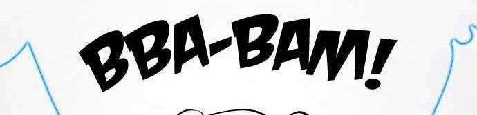 Player Chapter 31 Gambar 45