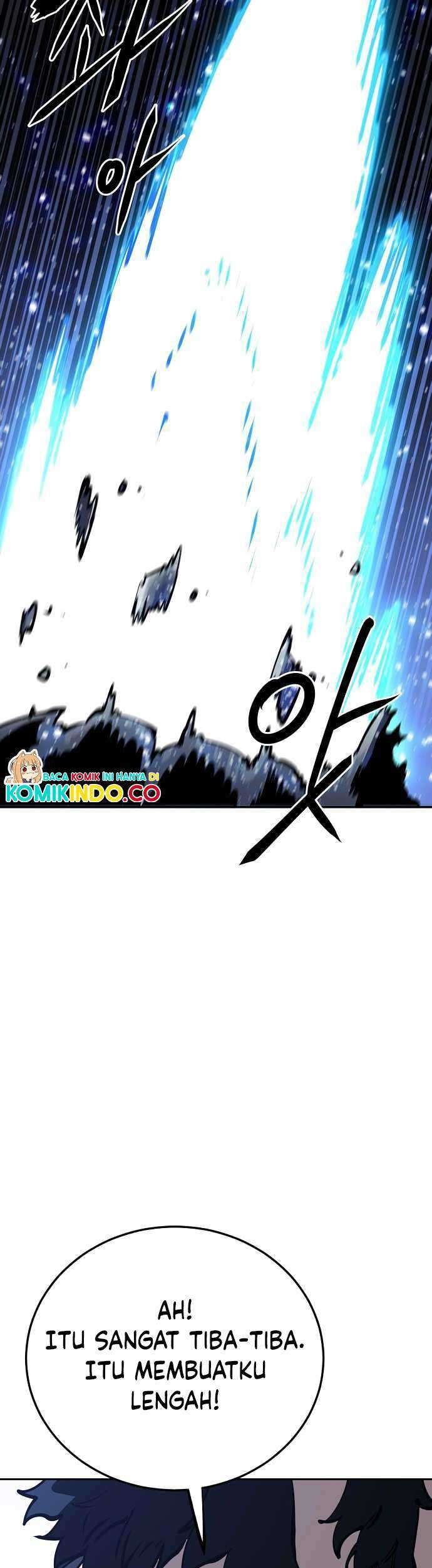 Player Chapter 31 Gambar 38