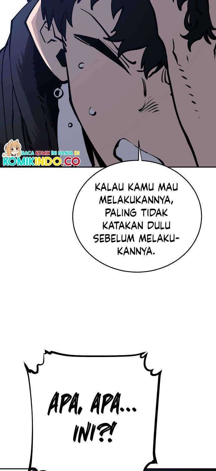 Player Chapter 31 Gambar 39