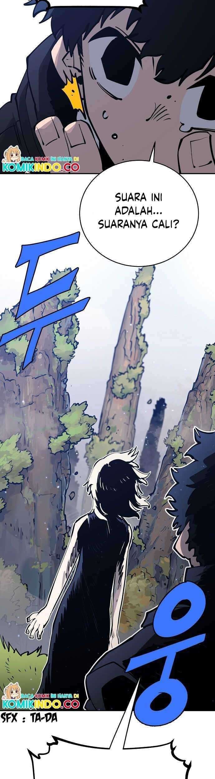 Player Chapter 31 Gambar 40