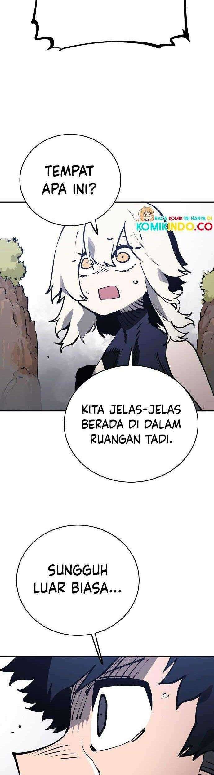 Player Chapter 31 Gambar 42