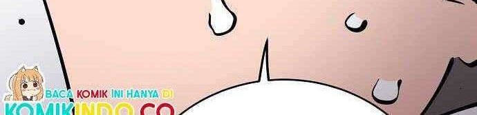 Player Chapter 31 Gambar 43