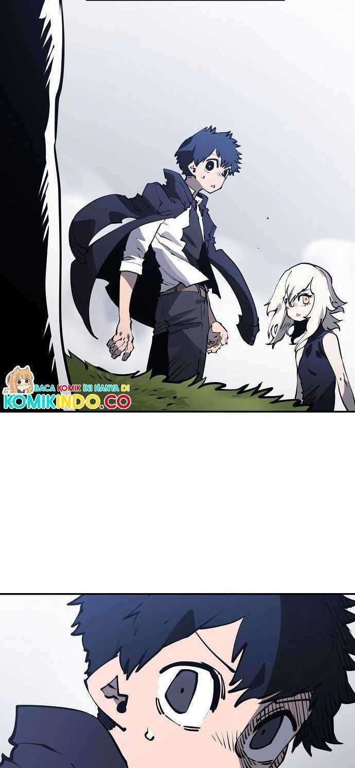 Player Chapter 31 Gambar 53