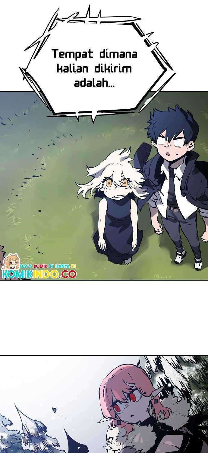 Player Chapter 31 Gambar 47