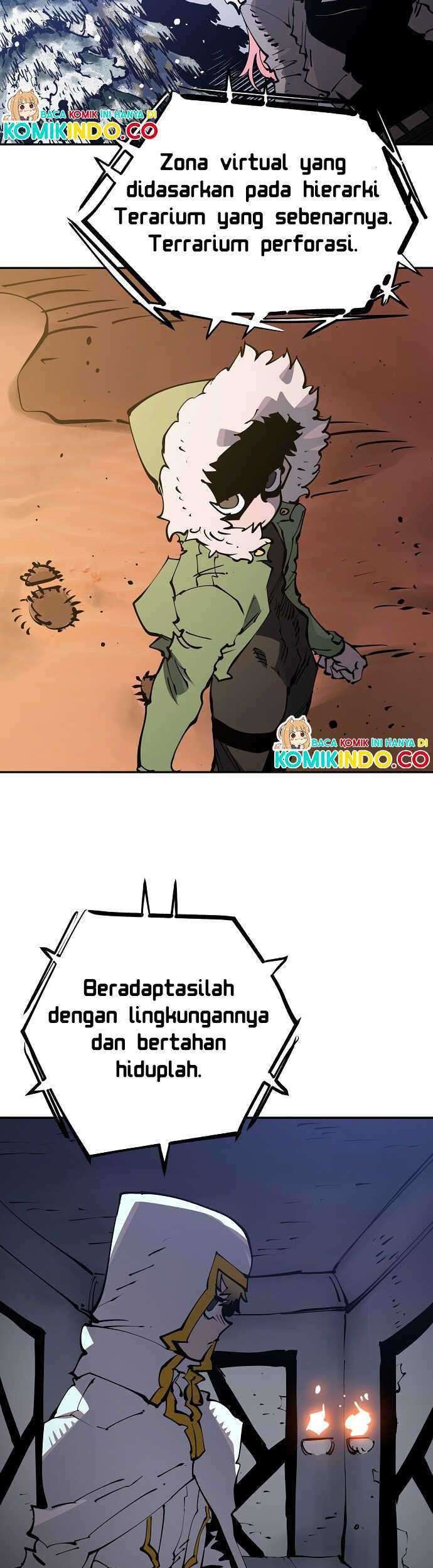 Player Chapter 31 Gambar 48