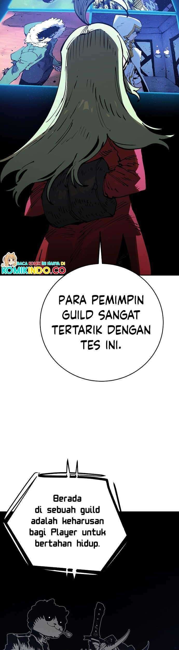 Player Chapter 31 Gambar 50