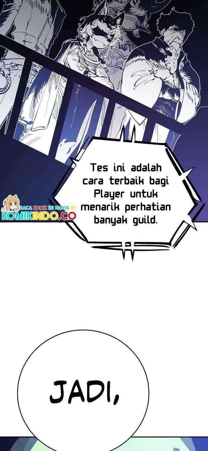 Player Chapter 31 Gambar 51