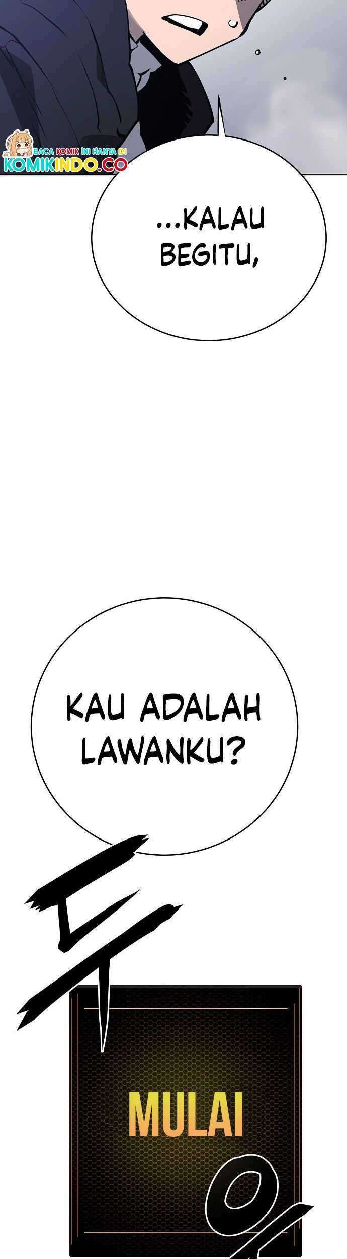 Player Chapter 31 Gambar 54