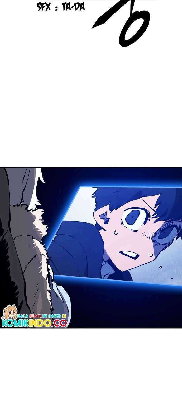 Player Chapter 31 Gambar 55