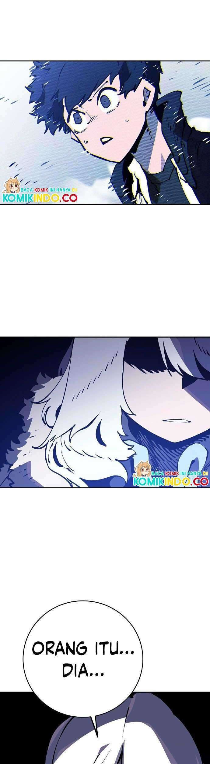 Player Chapter 31 Gambar 56