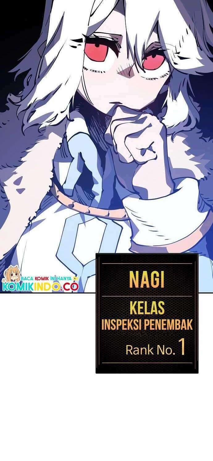 Player Chapter 31 Gambar 57