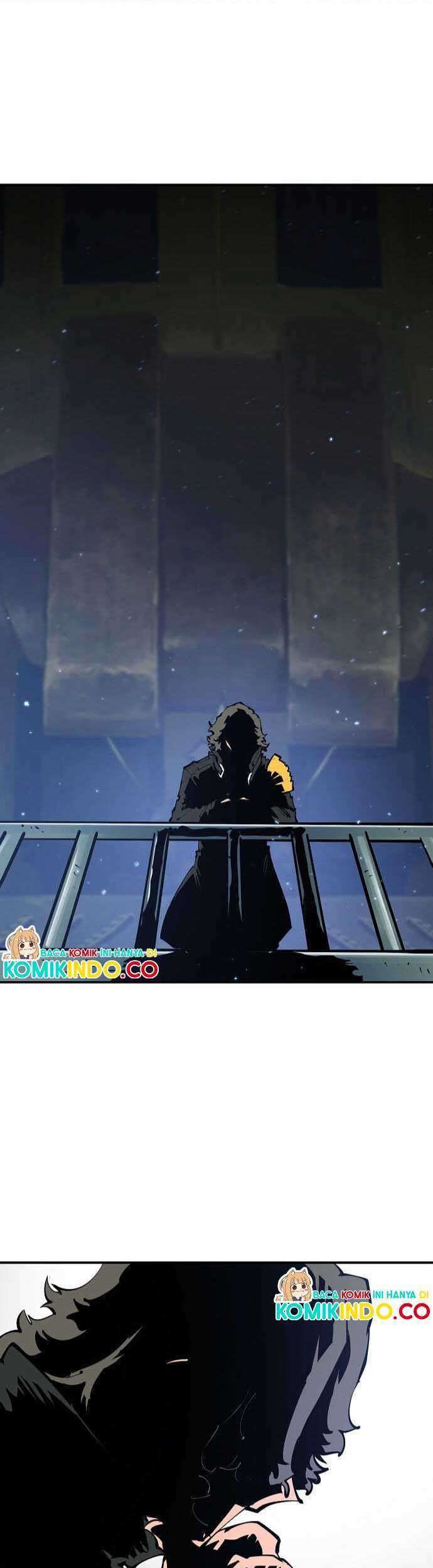 Manhwa Player Chapter 31 gambar nomor 2