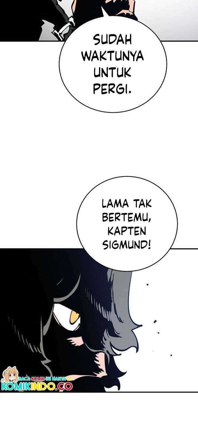 Player Chapter 31 Gambar 3