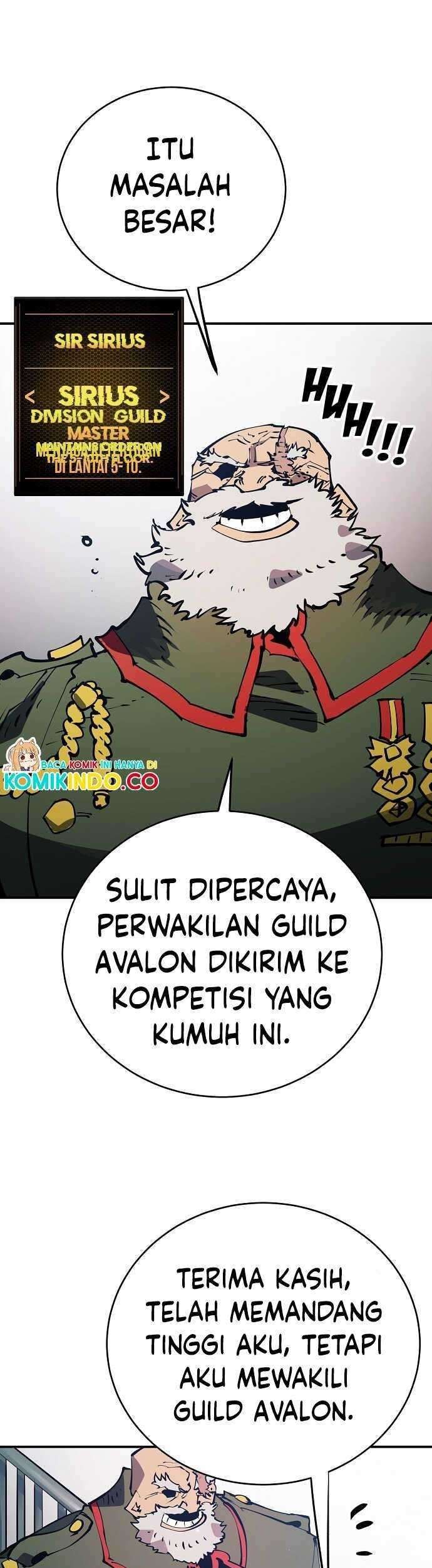 Player Chapter 31 Gambar 4