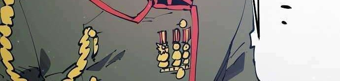 Player Chapter 31 Gambar 5