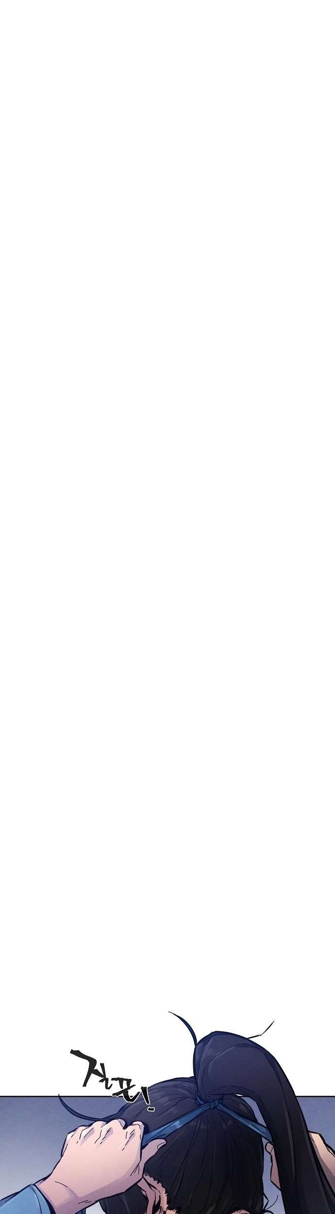 Return of the Mad Demon Chapter 7 Gambar 41