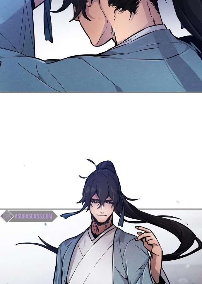 Return of the Mad Demon Chapter 7 Gambar 42