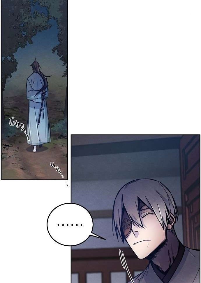 Return of the Mad Demon Chapter 7 Gambar 50