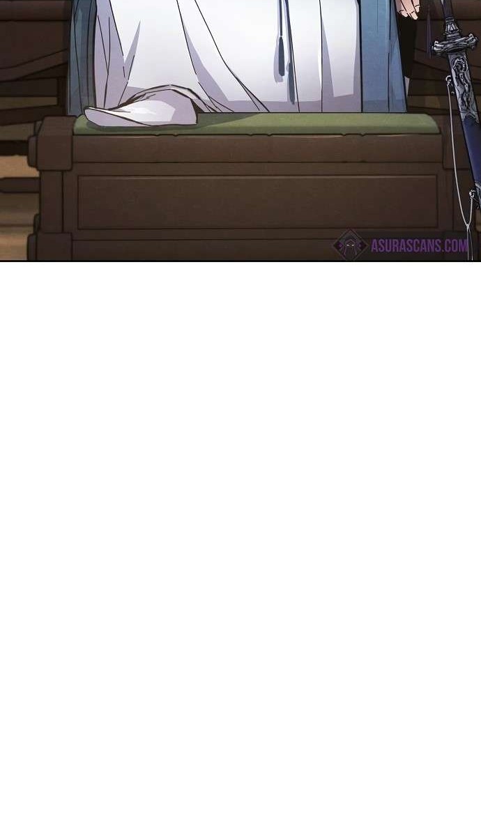 Return of the Mad Demon Chapter 7 Gambar 62