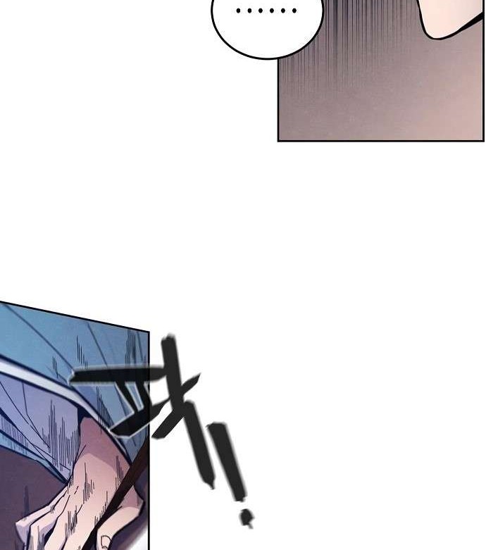 Return of the Mad Demon Chapter 7 Gambar 6