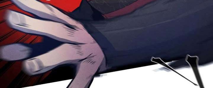 Return of the Mad Demon Chapter 6 Gambar 8