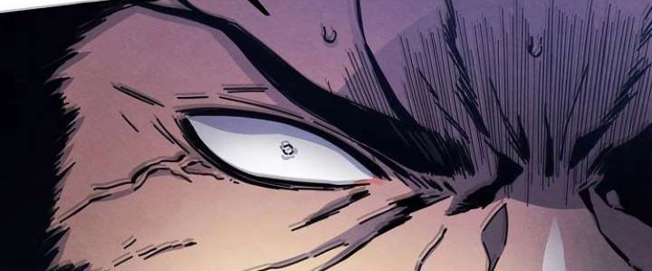 Return of the Mad Demon Chapter 6 Gambar 10