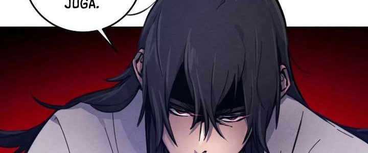 Return of the Mad Demon Chapter 6 Gambar 12