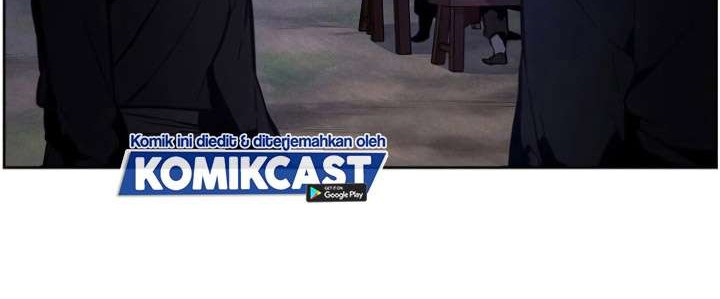 Return of the Mad Demon Chapter 6 Gambar 14