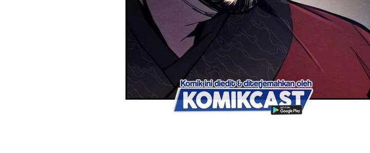 Return of the Mad Demon Chapter 6 Gambar 16