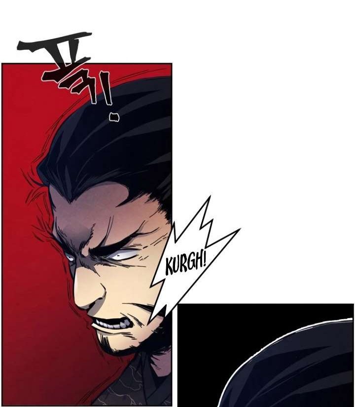 Return of the Mad Demon Chapter 6 Gambar 26