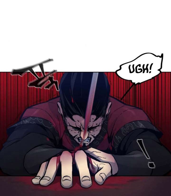 Return of the Mad Demon Chapter 6 Gambar 22