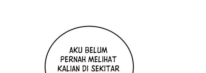 Return of the Mad Demon Chapter 6 Gambar 36