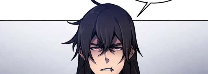 Return of the Mad Demon Chapter 6 Gambar 38