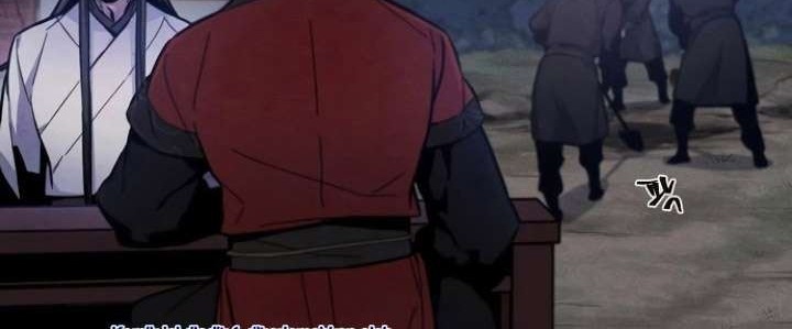 Manhwa Return of the Mad Demon Chapter 6 gambar nomor 2