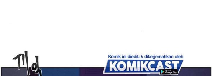 Return of the Mad Demon Chapter 6 Gambar 46