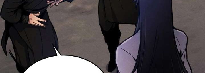 Return of the Mad Demon Chapter 6 Gambar 40