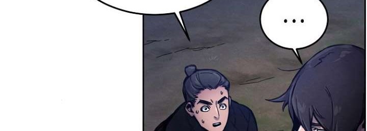 Return of the Mad Demon Chapter 6 Gambar 42