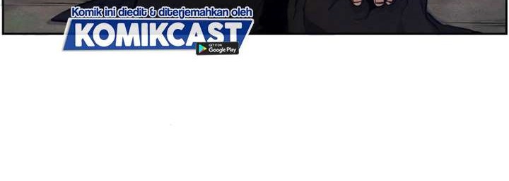 Return of the Mad Demon Chapter 6 Gambar 44