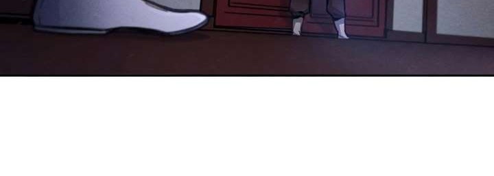 Return of the Mad Demon Chapter 6 Gambar 48