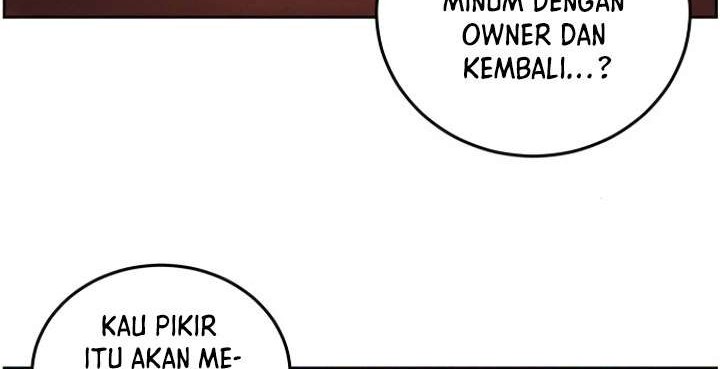 Return of the Mad Demon Chapter 5 Gambar 8