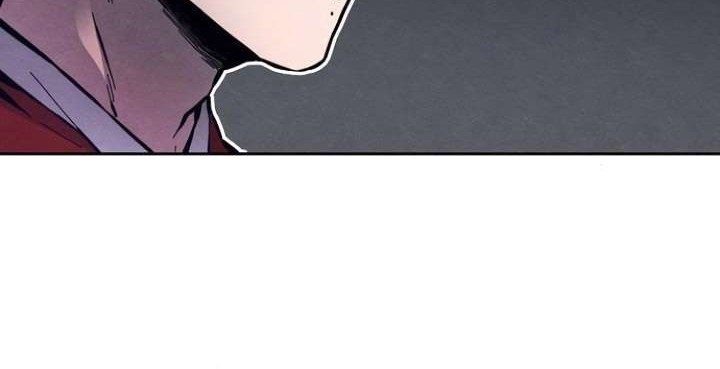 Return of the Mad Demon Chapter 5 Gambar 12