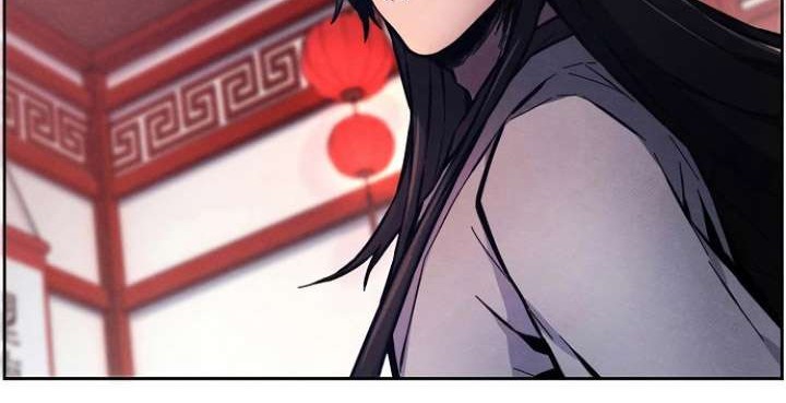 Return of the Mad Demon Chapter 5 Gambar 16