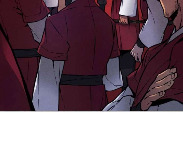 Return of the Mad Demon Chapter 5 Gambar 20