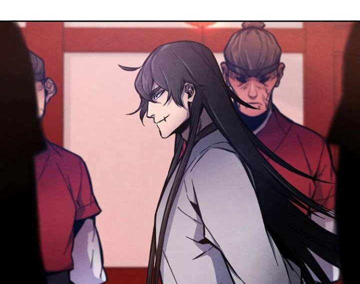 Return of the Mad Demon Chapter 5 Gambar 22