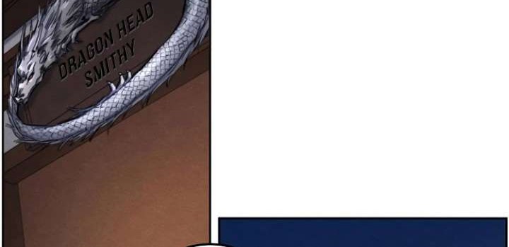 Return of the Mad Demon Chapter 5 Gambar 34