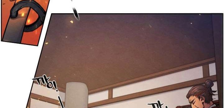 Return of the Mad Demon Chapter 5 Gambar 36