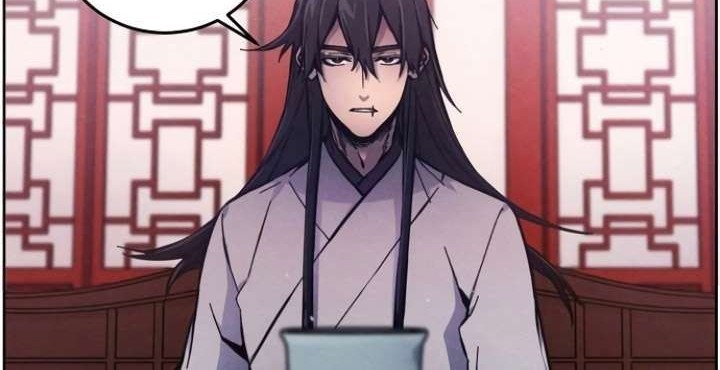 Manhwa Return of the Mad Demon Chapter 5 gambar nomor 2