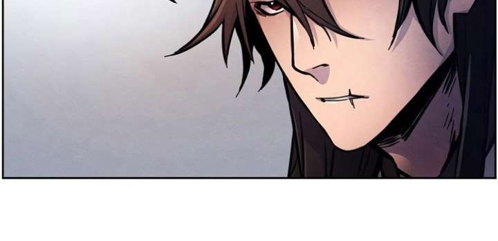 Return of the Mad Demon Chapter 5 Gambar 48