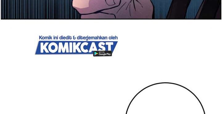 Return of the Mad Demon Chapter 5 Gambar 6